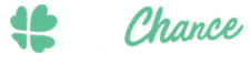 My Chance Casino